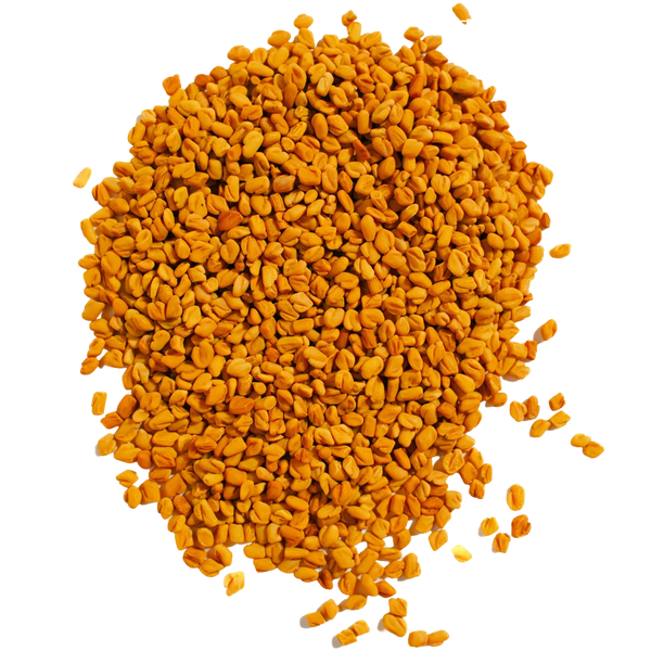 Fenugreek