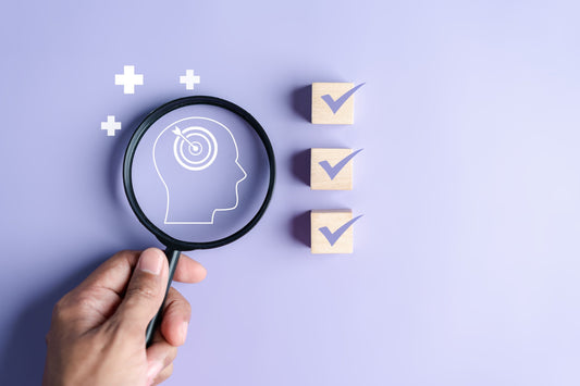 PQQ: What it is, and what it can do for you