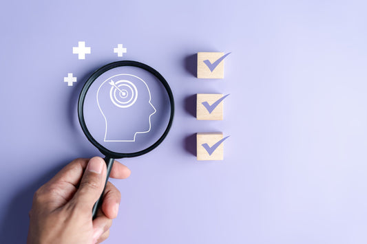 PQQ: What it is, and what it can do for you