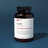 Sleep Support