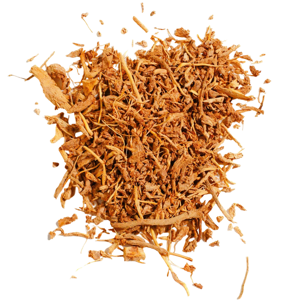 Ashwagandha (KSM-66 ®)