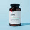 Focus Support