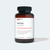 Focus Support