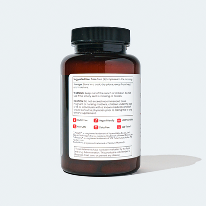 best place to buy melanotan 2 uk 2017 II (Tan Jabs): Why They're Not Worth The Risk Focus Support - 1-Month Supply