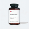 Astaxanthin+