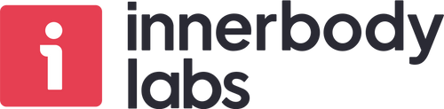 Innerbody Labs logo