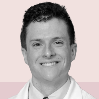 J. Matt Williams, MD