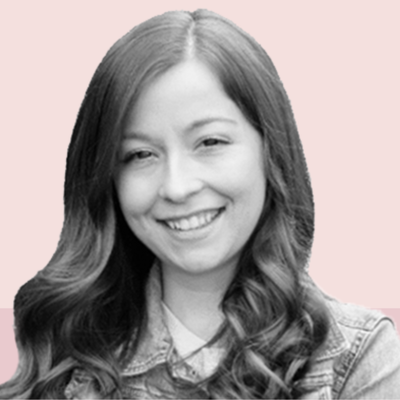 Amy Richter, MS, RDN