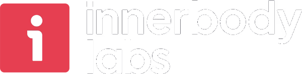 Innerbody Labs